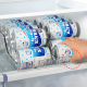 Acrylic Organizer